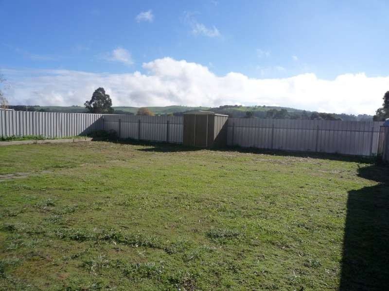 34 Hutchinson Street, Myponga SA 5202