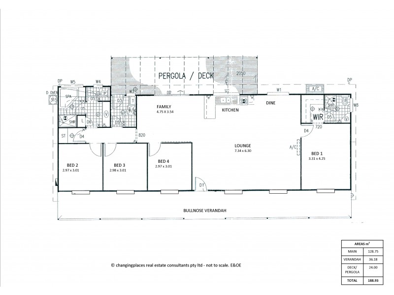 34 Hutchinson Street, Myponga SA 5202