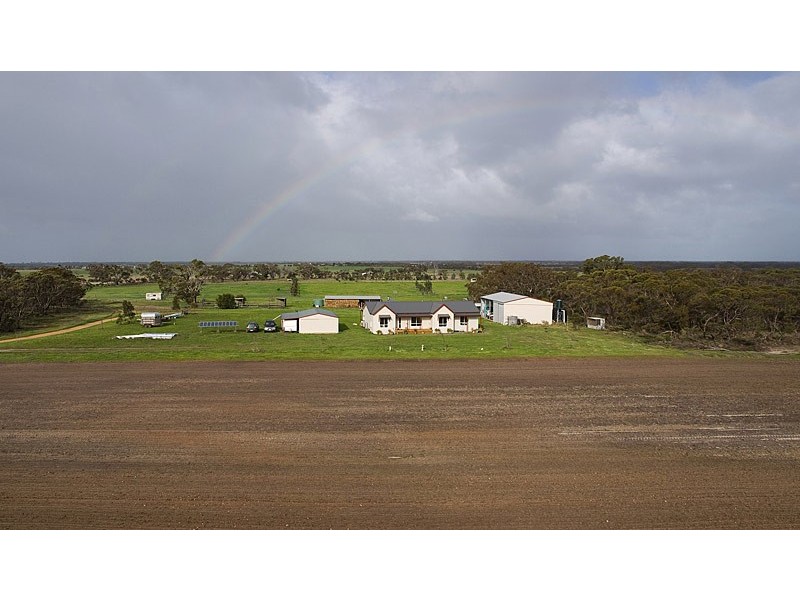 12 Echo Park Road, Milang SA 5256