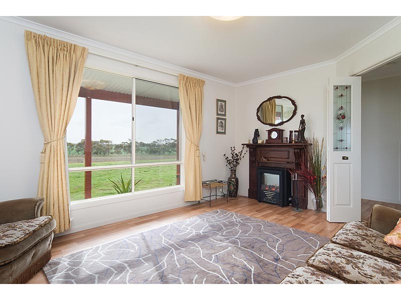 12 Echo Park Road, Milang SA 5256