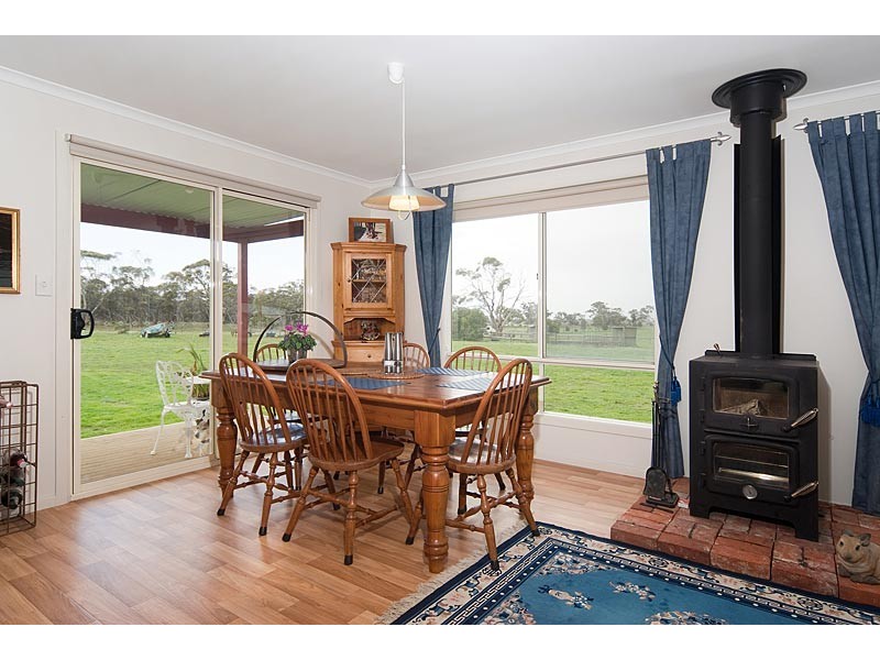 12 Echo Park Road, Milang SA 5256