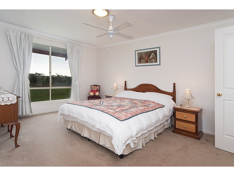 12 Echo Park Road, Milang SA 5256