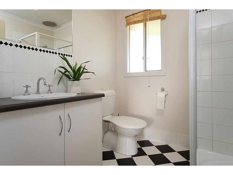 12 Echo Park Road, Milang SA 5256