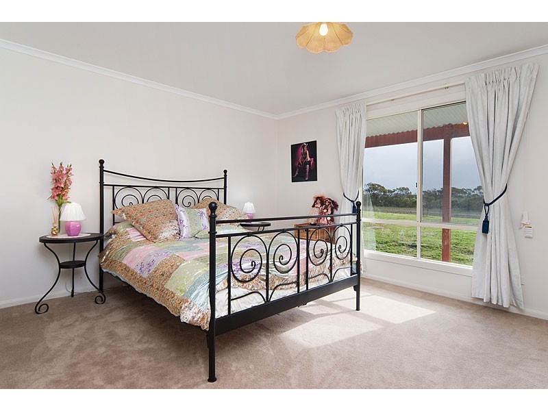 12 Echo Park Road, Milang SA 5256