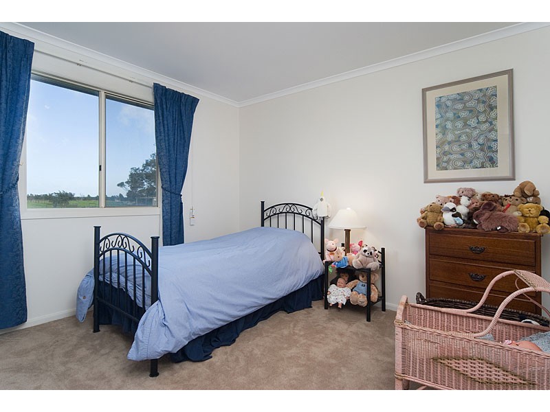 12 Echo Park Road, Milang SA 5256