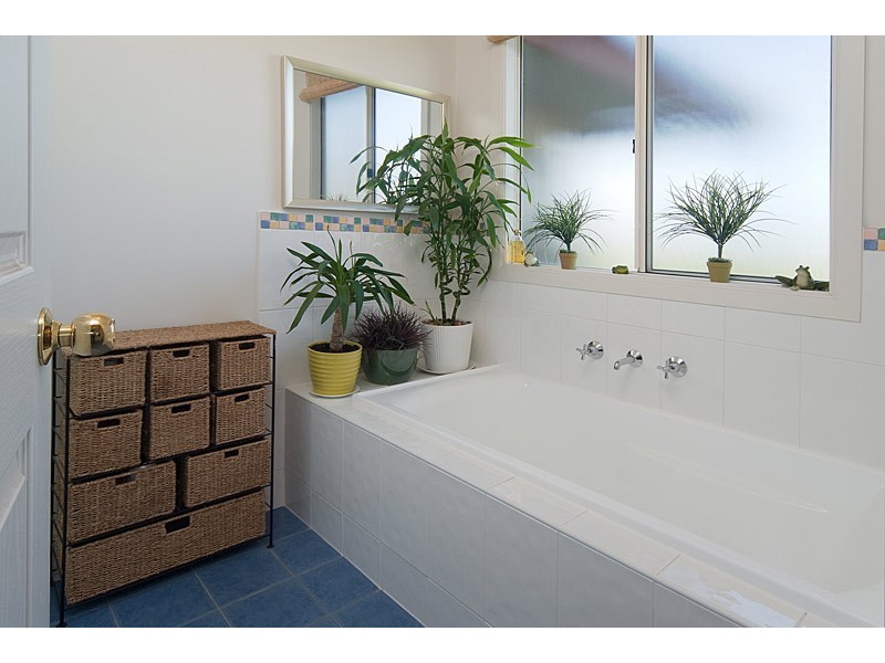 12 Echo Park Road, Milang SA 5256