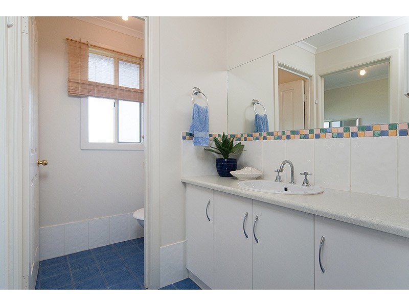 12 Echo Park Road, Milang SA 5256