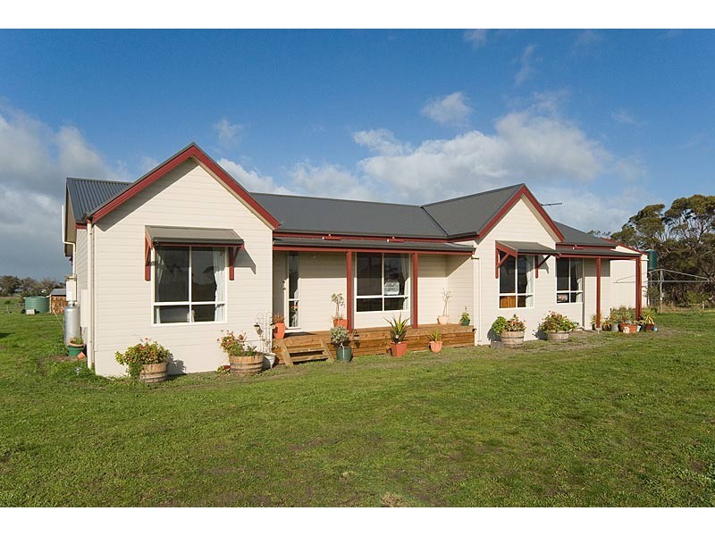 12 Echo Park Road, Milang SA 5256