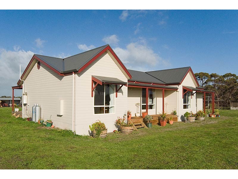 12 Echo Park Road, Milang SA 5256