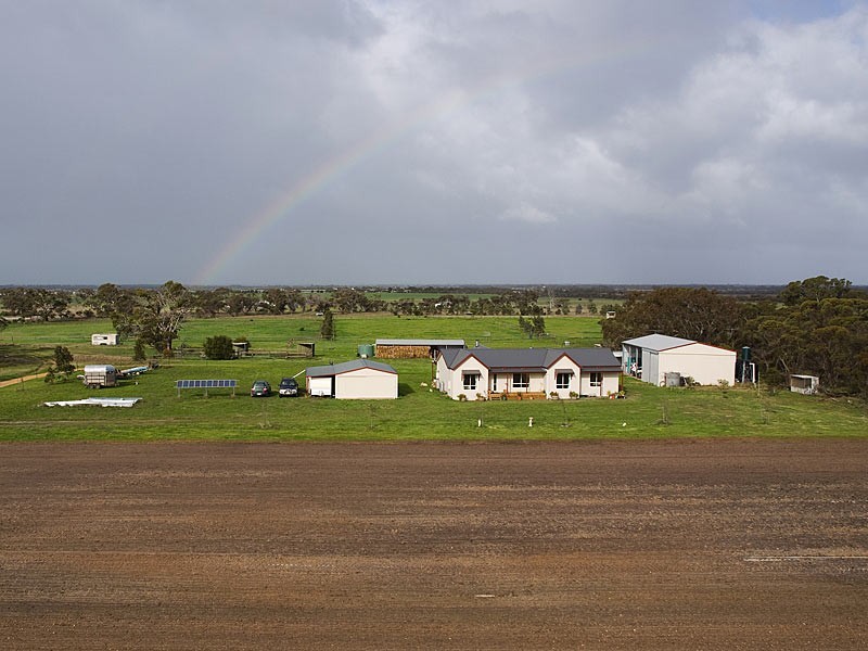 12 Echo Park Road, Milang SA 5256