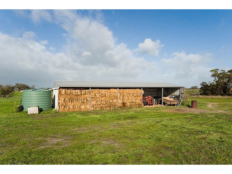 12 Echo Park Road, Milang SA 5256