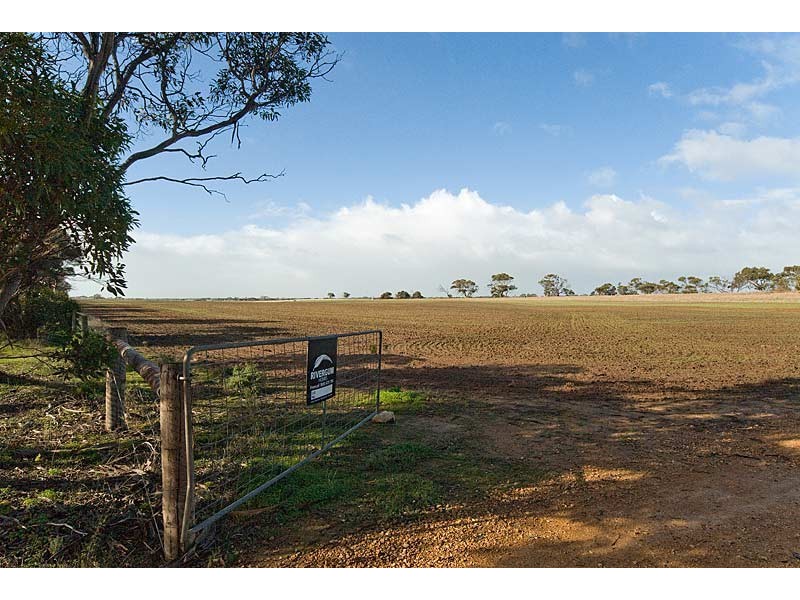 12 Echo Park Road, Milang SA 5256