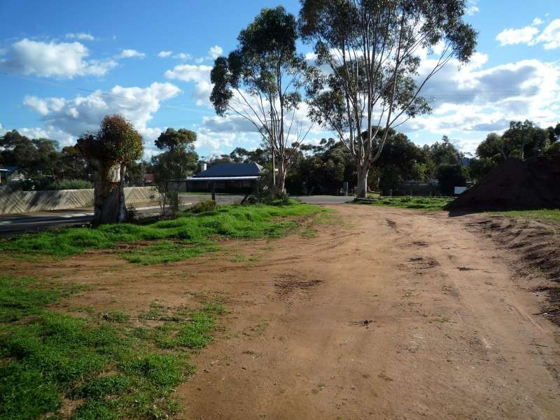 44 East Terrace, Callington SA 5254