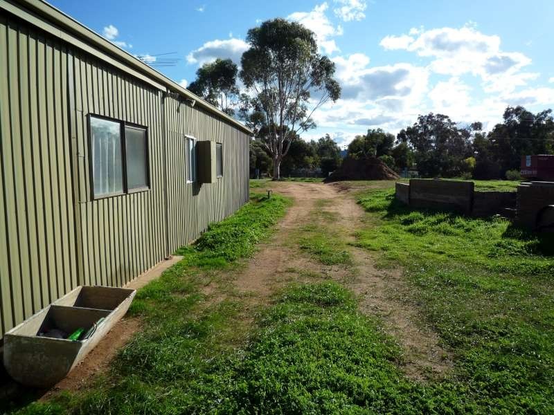 44 East Terrace, Callington SA 5254