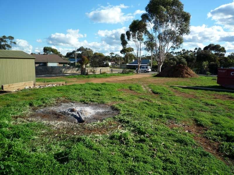 44 East Terrace, Callington SA 5254