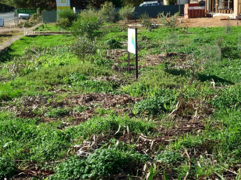 44 East Terrace, Callington SA 5254