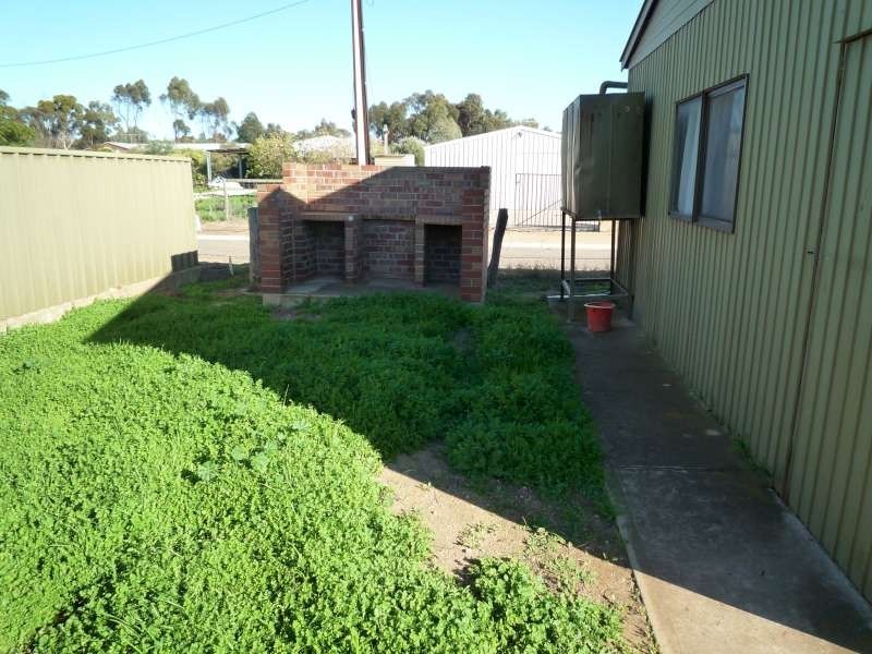 44 East Terrace, Callington SA 5254