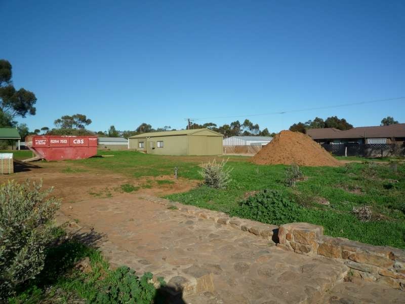 44 East Terrace, Callington SA 5254