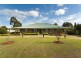 Lot 12 Lines Road, Willyaroo SA 5255