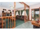 Lot 12 Lines Road, Willyaroo SA 5255