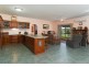 Lot 12 Lines Road, Willyaroo SA 5255