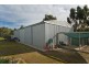 Lot 12 Lines Road, Willyaroo SA 5255