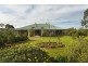 Lot 12 Lines Road, Willyaroo SA 5255