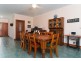 Lot 12 Lines Road, Willyaroo SA 5255