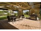 Lot 12 Lines Road, Willyaroo SA 5255