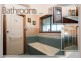 Lot 12 Lines Road, Willyaroo SA 5255