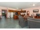 Lot 12 Lines Road, Willyaroo SA 5255