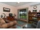 Lot 12 Lines Road, Willyaroo SA 5255