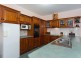 Lot 12 Lines Road, Willyaroo SA 5255