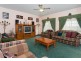 Lot 12 Lines Road, Willyaroo SA 5255