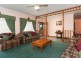 Lot 12 Lines Road, Willyaroo SA 5255