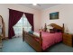 Lot 12 Lines Road, Willyaroo SA 5255