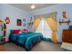 Lot 12 Lines Road, Willyaroo SA 5255