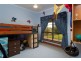 Lot 12 Lines Road, Willyaroo SA 5255