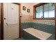 Lot 12 Lines Road, Willyaroo SA 5255