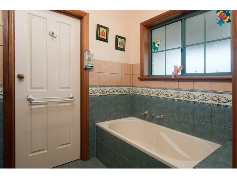Lot 12 Lines Road, Willyaroo SA 5255