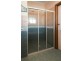 Lot 12 Lines Road, Willyaroo SA 5255