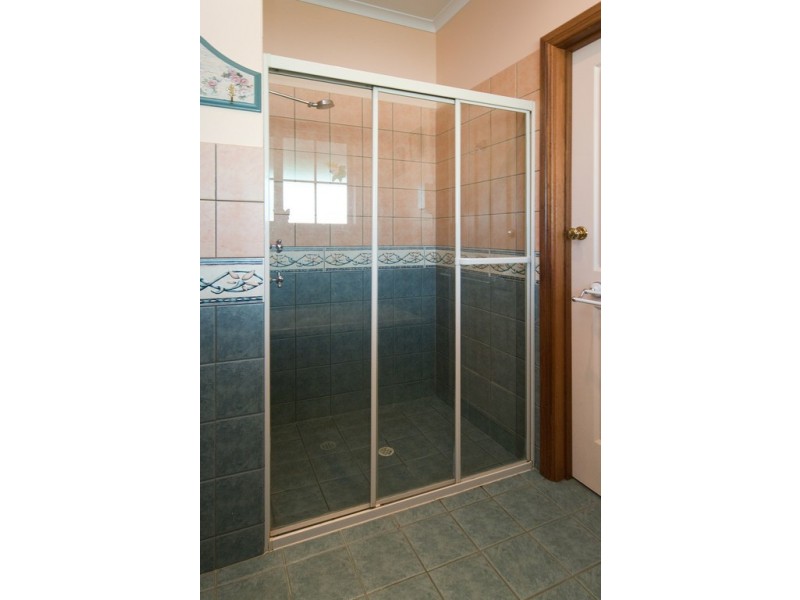 Lot 12 Lines Road, Willyaroo SA 5255