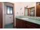 Lot 12 Lines Road, Willyaroo SA 5255
