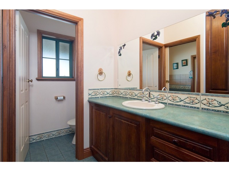 Lot 12 Lines Road, Willyaroo SA 5255