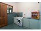 Lot 12 Lines Road, Willyaroo SA 5255
