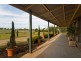 Lot 12 Lines Road, Willyaroo SA 5255