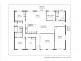 Lot 12 Lines Road, Willyaroo SA 5255