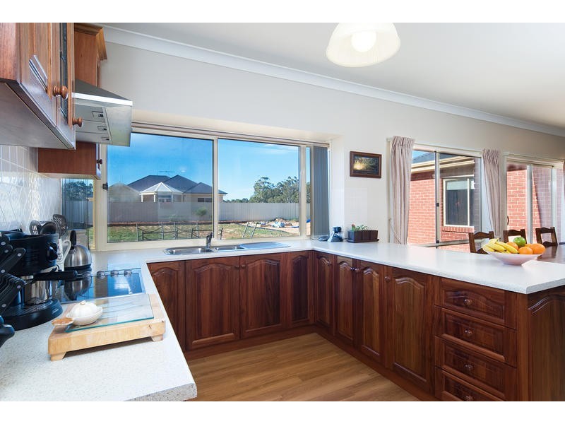 64 Hampden Way, Strathalbyn SA 5255
