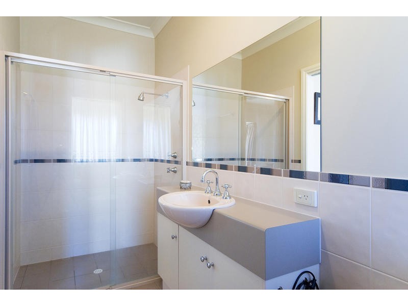 64 Hampden Way, Strathalbyn SA 5255