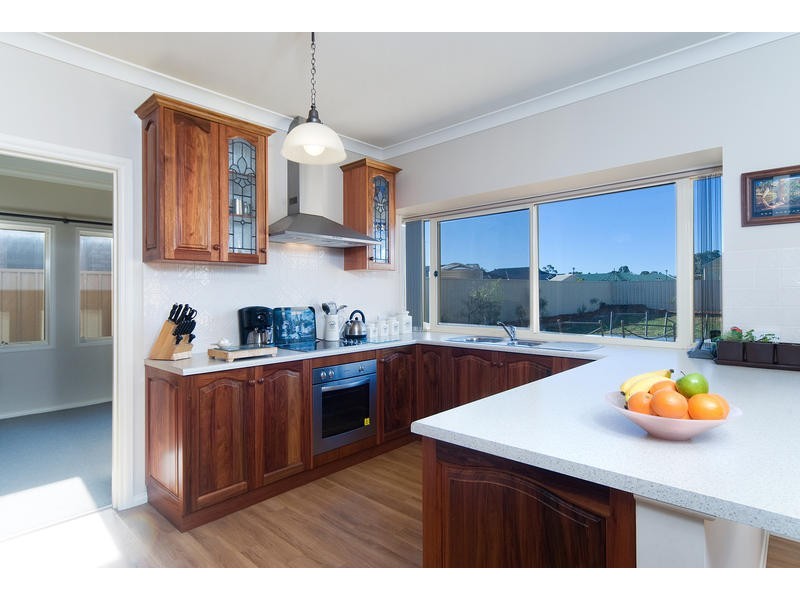 64 Hampden Way, Strathalbyn SA 5255